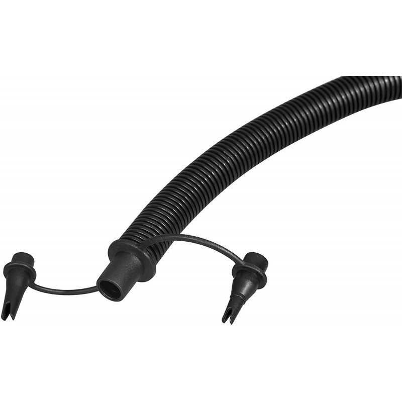 Pompa manuale per piscine e materassini Bestway