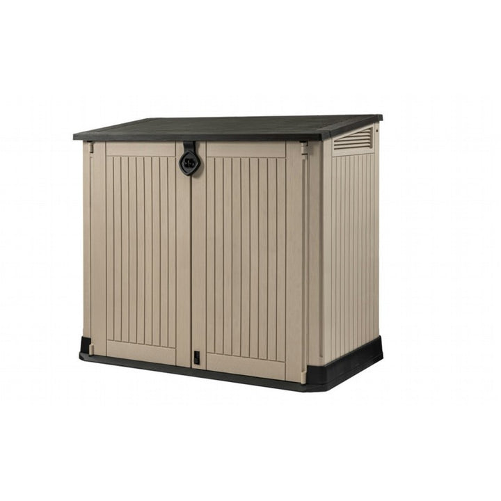 Porta Attrezzi Store It Out Midi | Keter