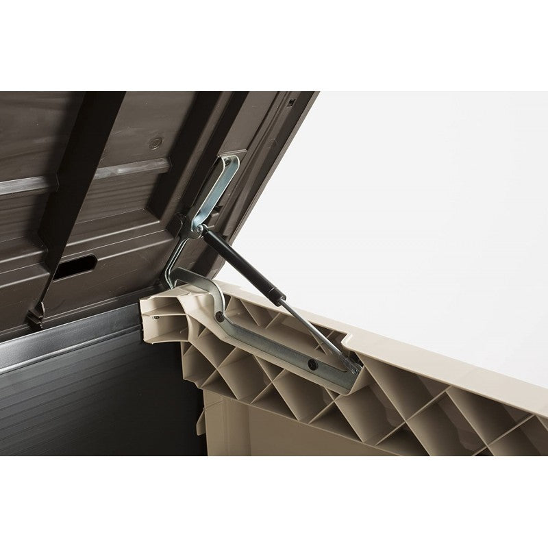 Porta Attrezzi Store It Out Midi | Keter