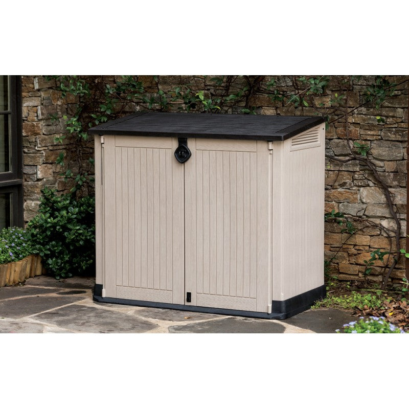 Porta Attrezzi Store It Out Midi | Keter