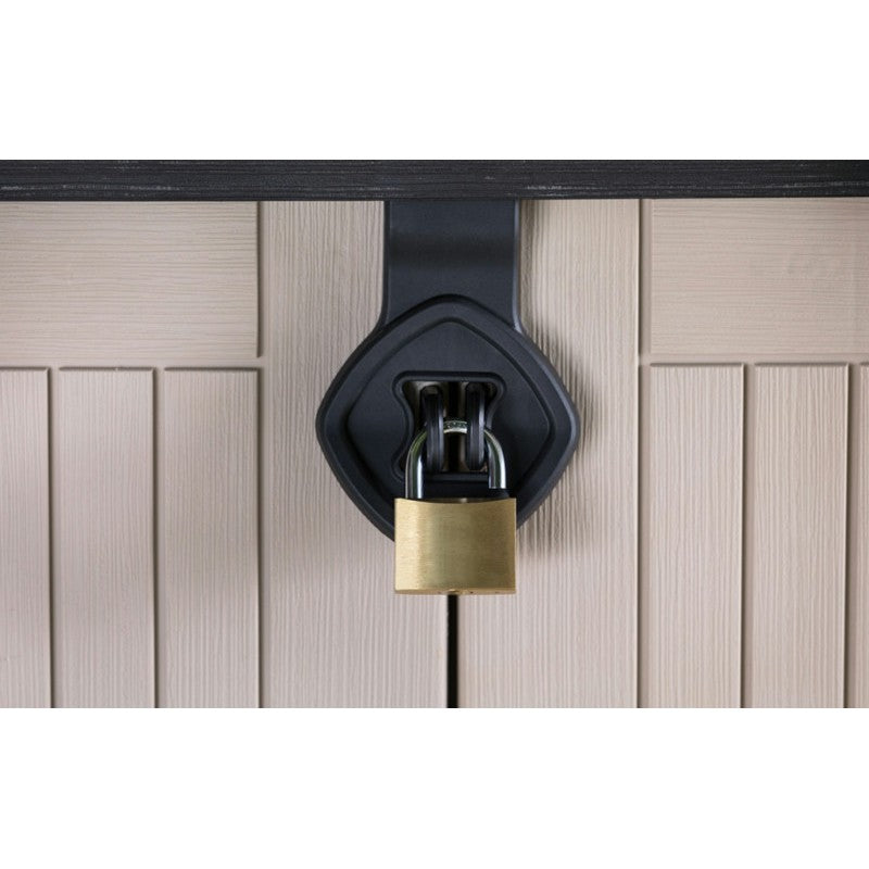 Porta Attrezzi Store It Out Midi | Keter