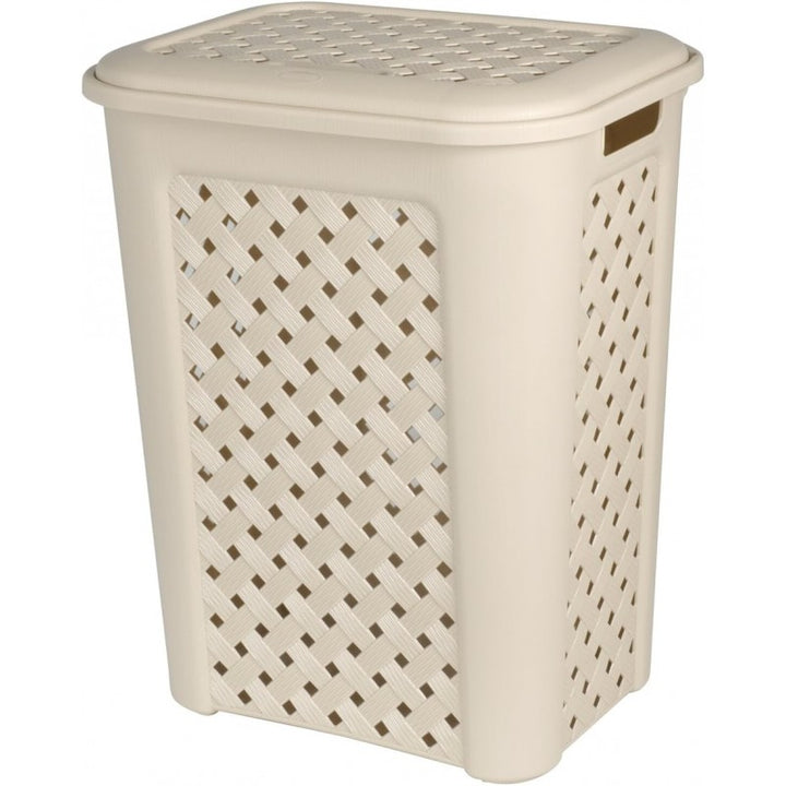 Portabiancheria Arianna 30l