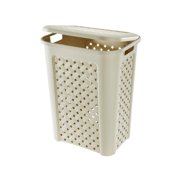 Portabiancheria Arianna 50l