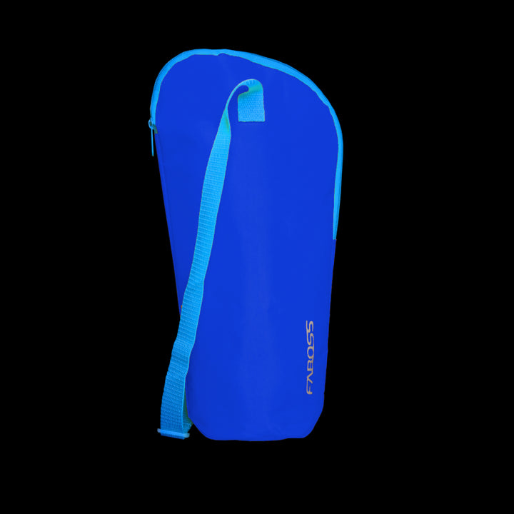 Portabottiglia Termica Polar 2lt