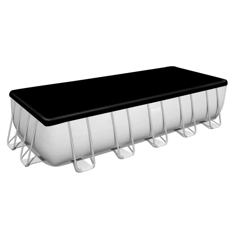 Piscina fuori terra 640x274x132cm Bestway 5612B