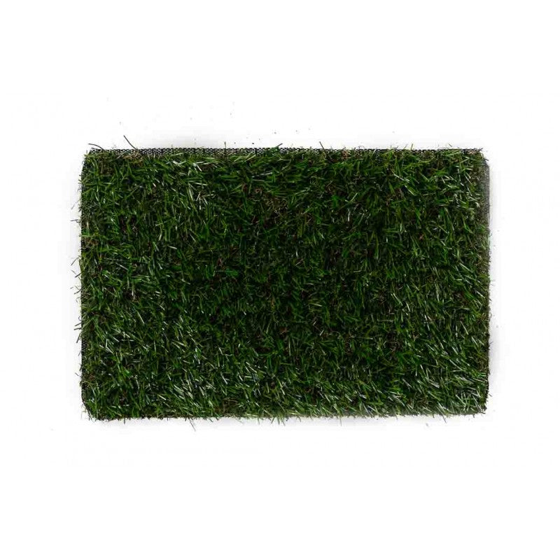 Campione prato sintetico 30x30 cm | Xone