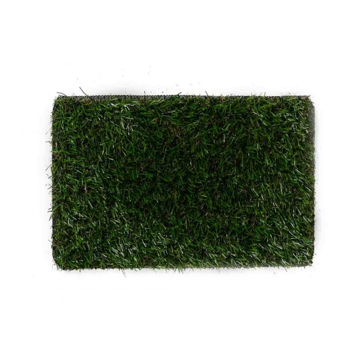 Campione prato sintetico 30x30 cm | Xone