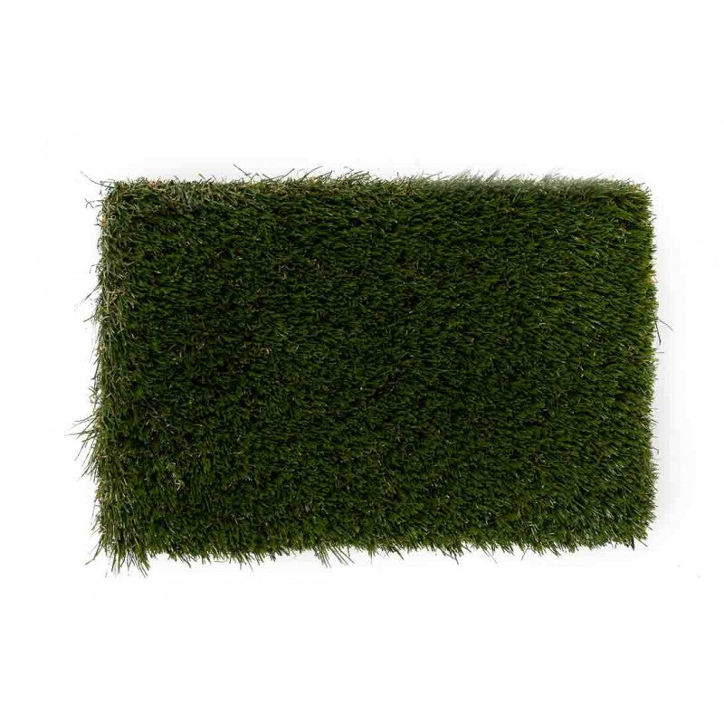 Campione prato sintetico 30x30 cm | Xone