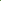 Prato sintetico sempreverde 8mm 2x25mt