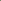 Prato sintetico sempreverde 8mm 2x25mt