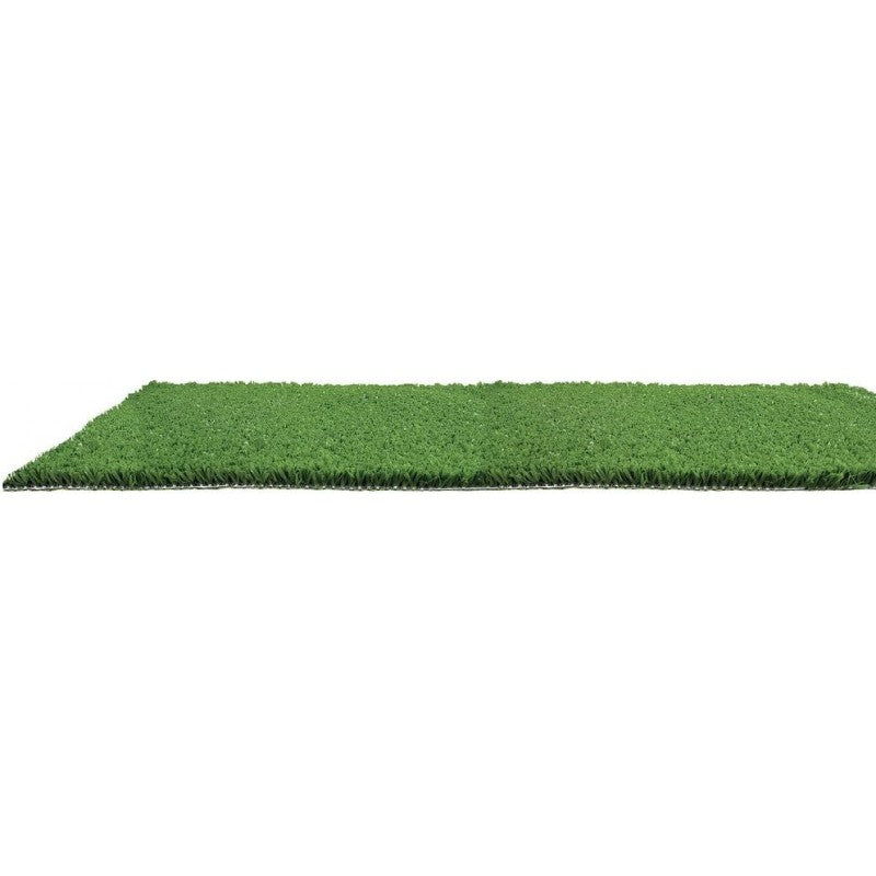 Prato sintetico sempreverde 8mm 2x25mt
