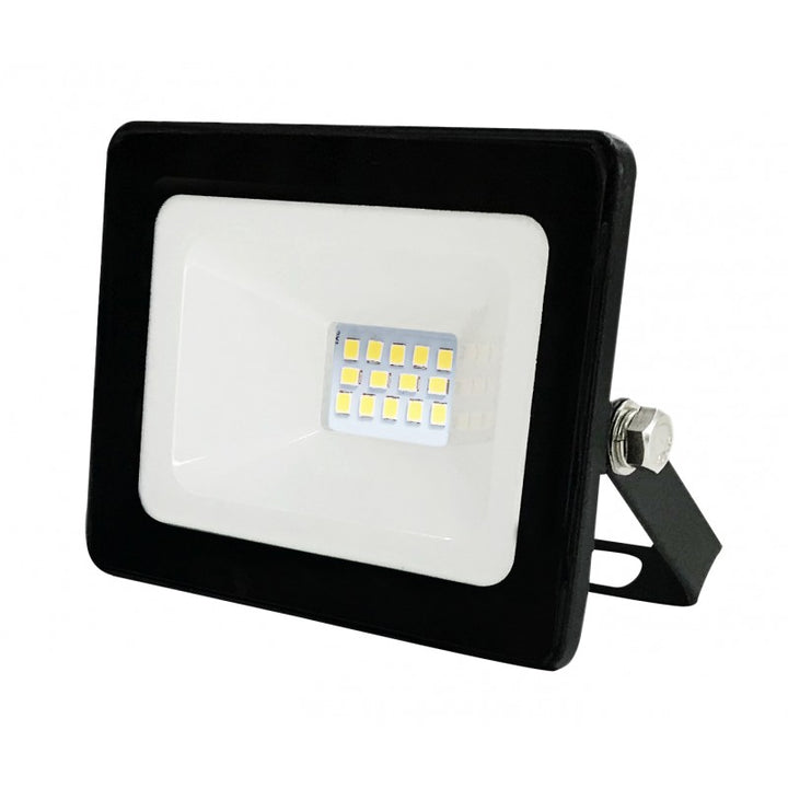Proiettore Led Esterno Terminus 10w 800lm