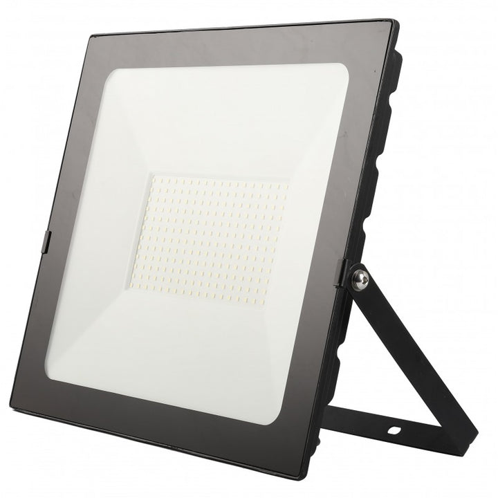 Proiettore Led Terminus 200w 16000lm