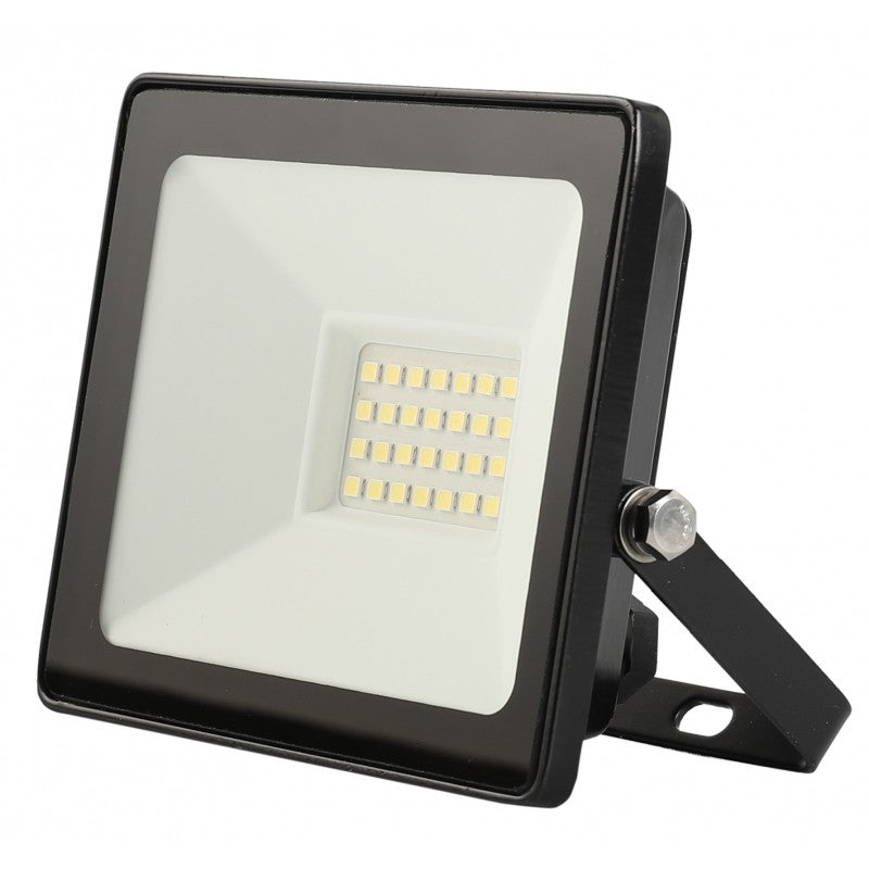 Proiettore Led Terminus 20w 1600lm