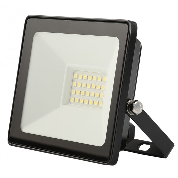 Proiettore Led Terminus 20w 1600lm