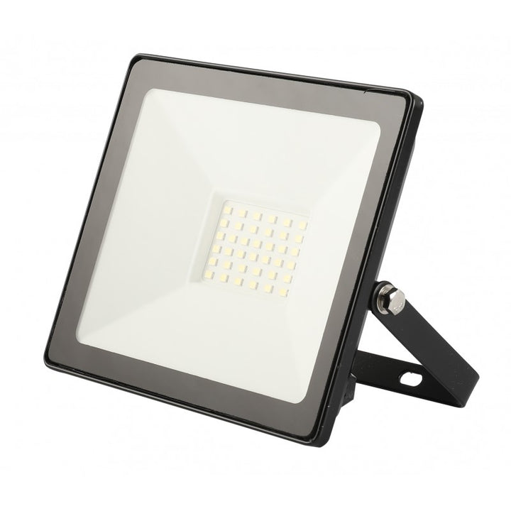 Proiettore Led Terminus 30w 2400lm