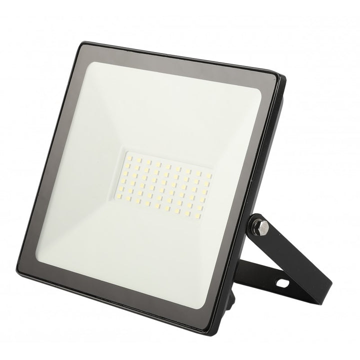 Proiettore Led Terminus 50w 4000lm