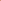 Prolunga Garden Arancione 2x1,5 - 20mt