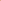 Prolunga Garden Arancione 2x1,5 - 20mt