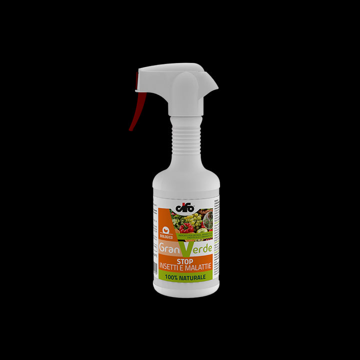 Propoli 200ml