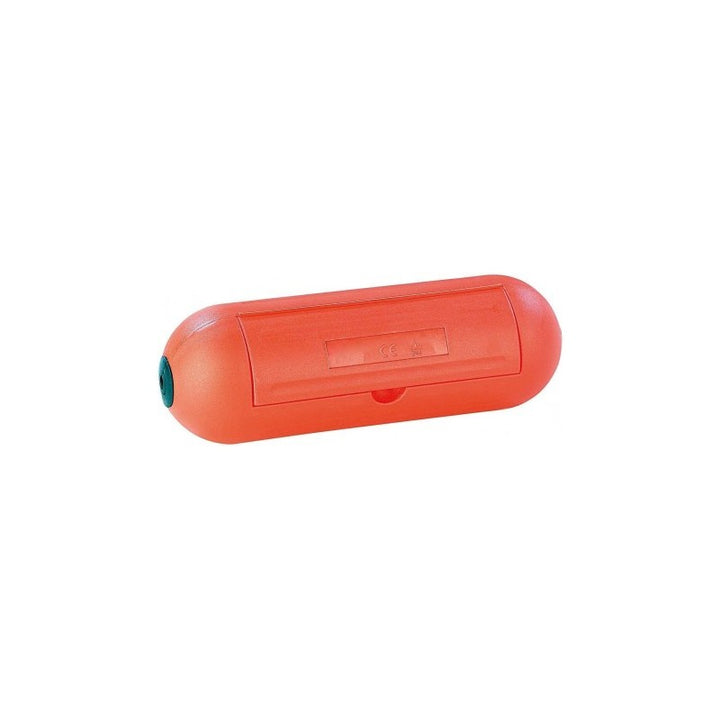 Scatola Protezione Cavo Elettrico IP44