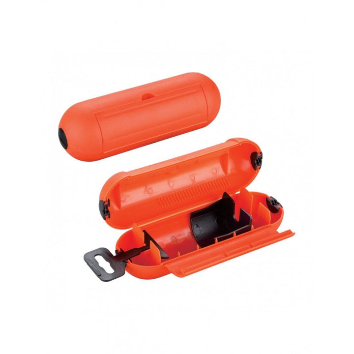 Scatola Protezione Cavo Elettrico IP44