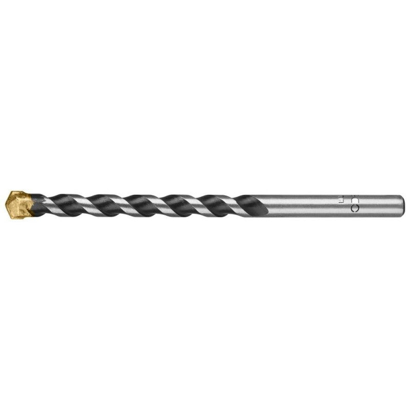 Punta per muratura Ingco 4x75 mm