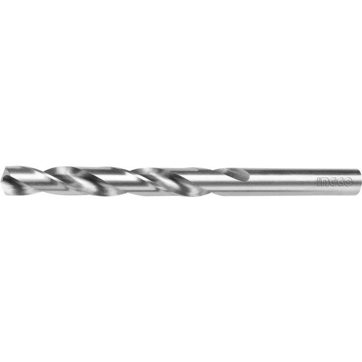 Punte M2 HSS Ingco 5x86 mm 10pz