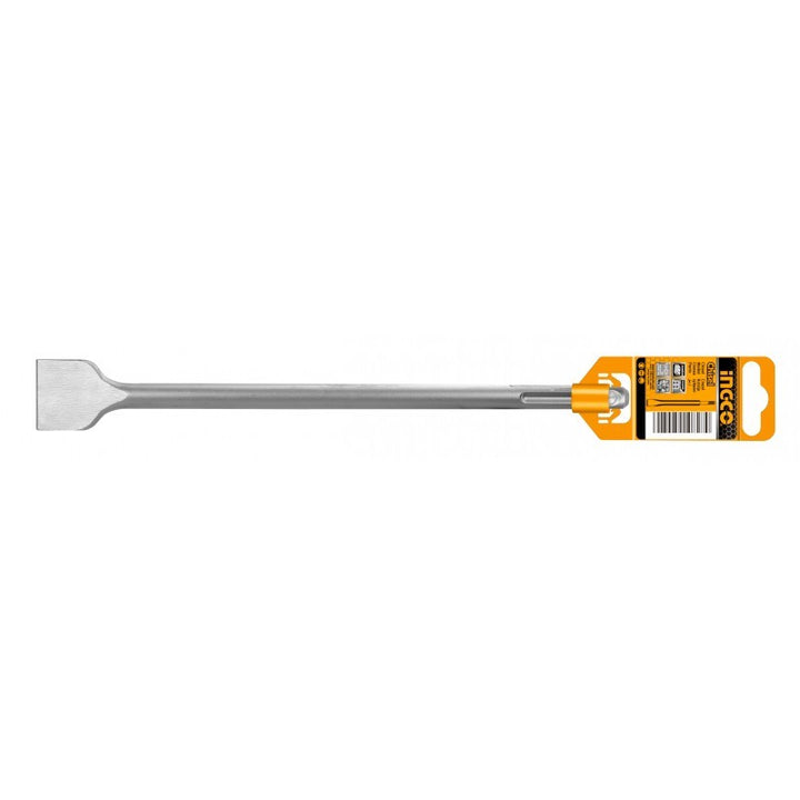 Punta Sds Max 18x50x400 Taglio