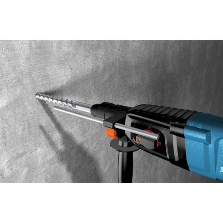 Punta Sdx 3x30/60