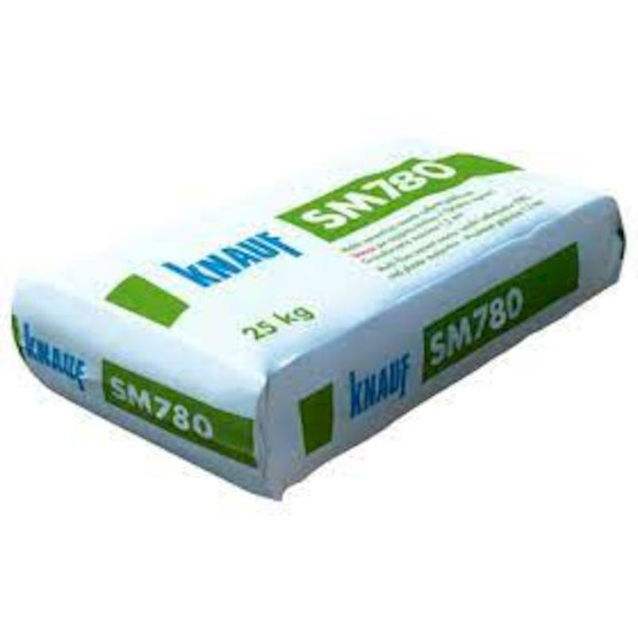 Rasante Sm780 Da Kg 25 Cappotto