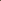 Rete Ombra Safari Marrone 130gr