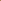 Rete Ombra Ultra Beige 50 metri