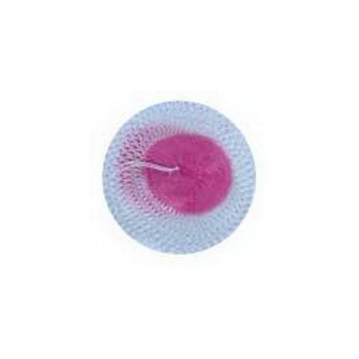 Retina accendi lampada firefly 100/120/200