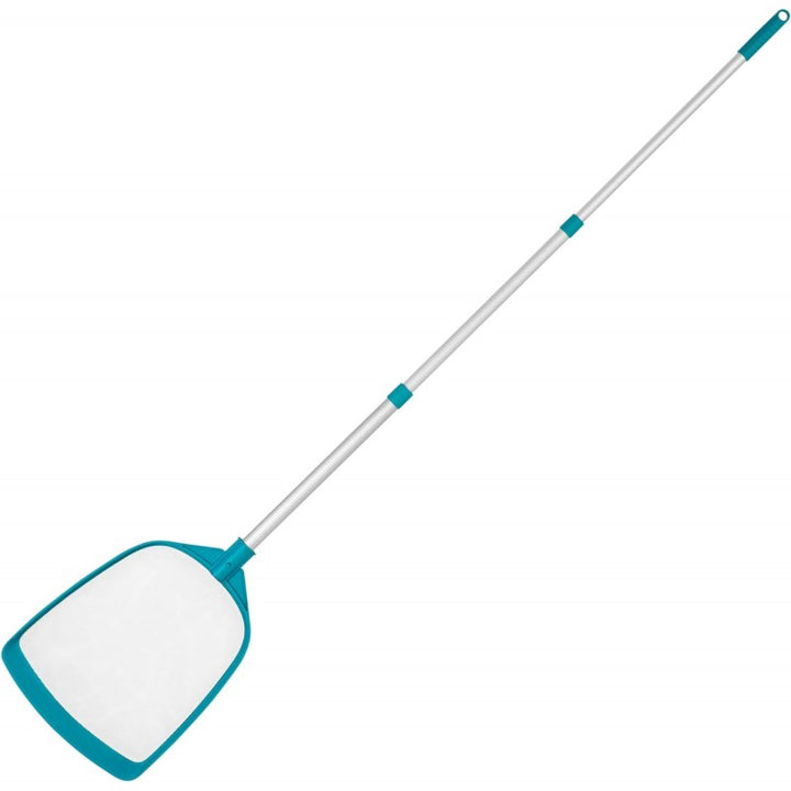 Retino Di Superficie con manico 163cm