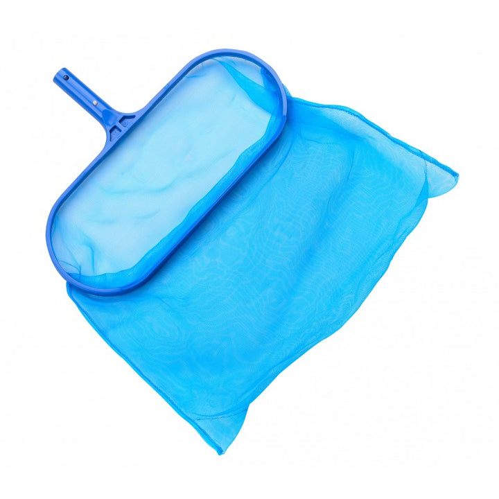 Effe Retino a sacco per fondo piscina