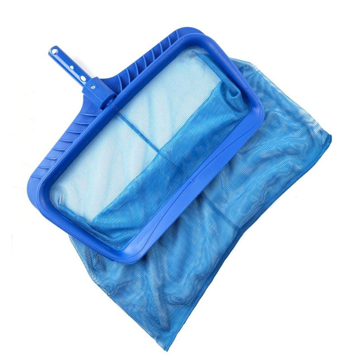 Retino per piscina a sacco EFFE