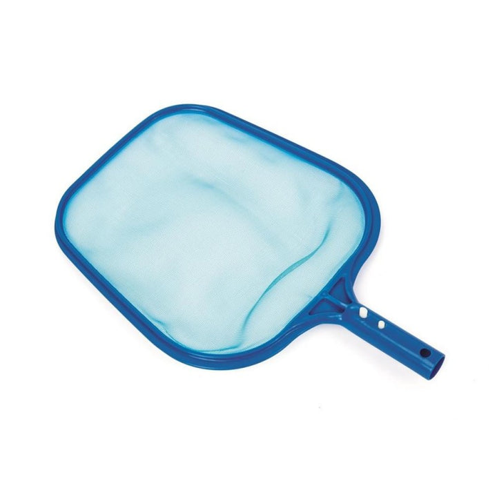 Retino per piscina Bestway