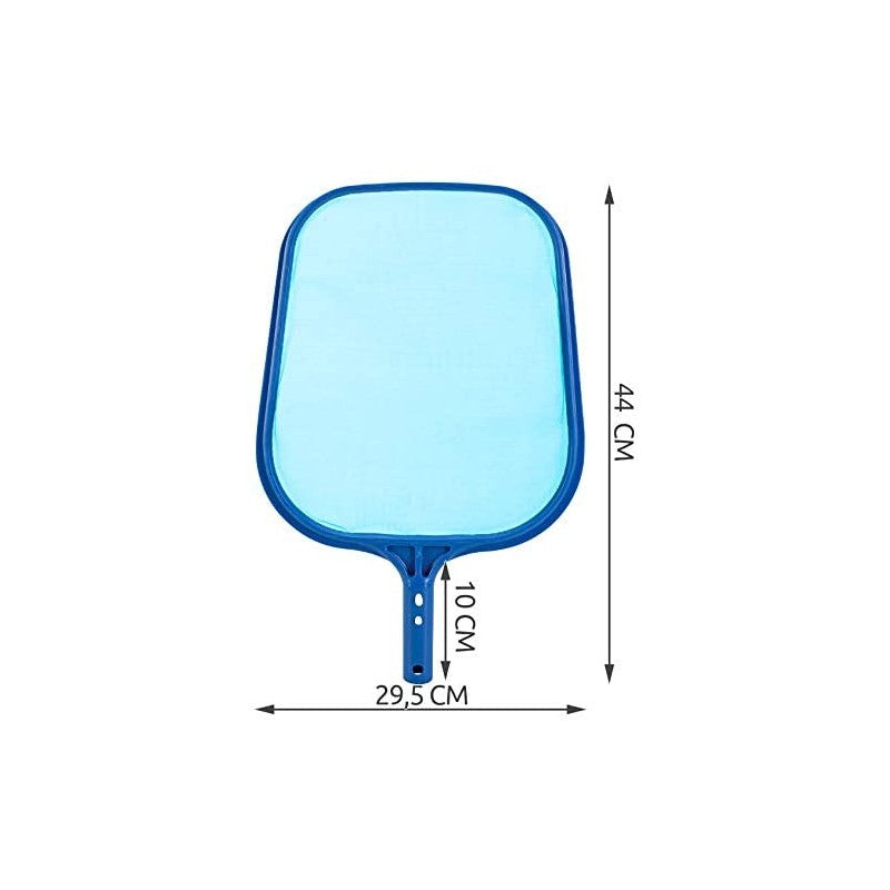 Retino per piscina Bestway