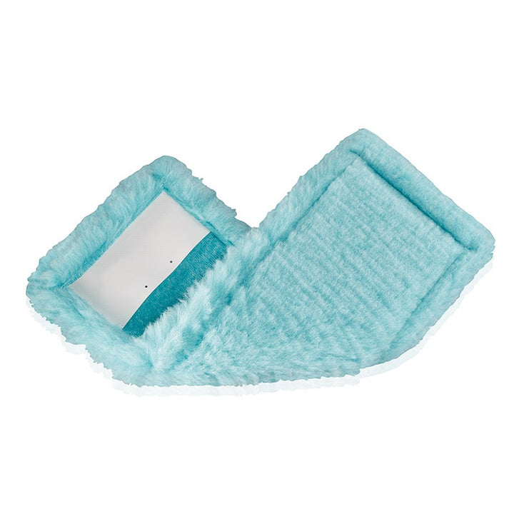 Ricambio per Clean Twist M Ergo