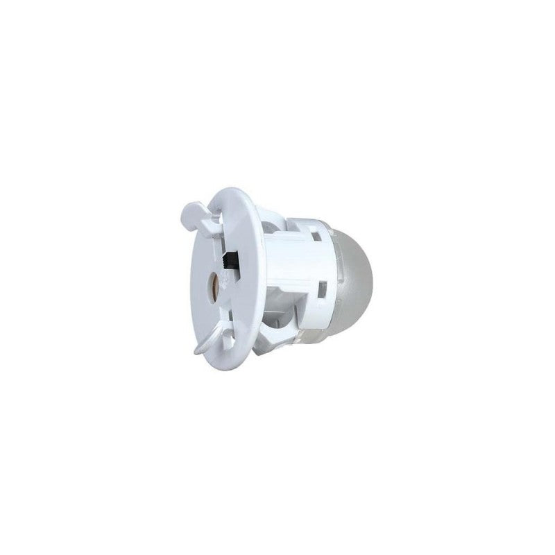 Ricambio Lampadina - Lemax