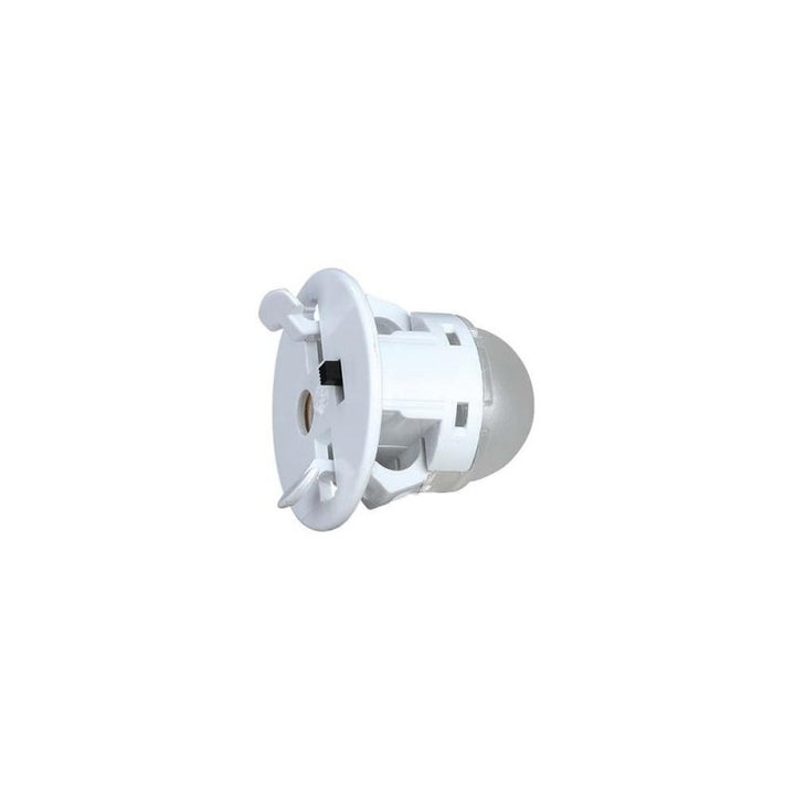 Ricambio Lampadina - Lemax