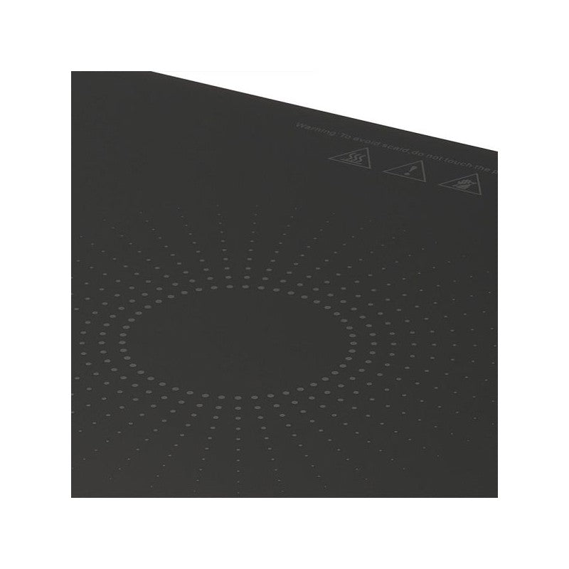 Ridea Verde Piastra Induzione 200-2000w | Tognana