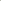Ridea Verde Piastra Induzione 200-2000w | Tognana