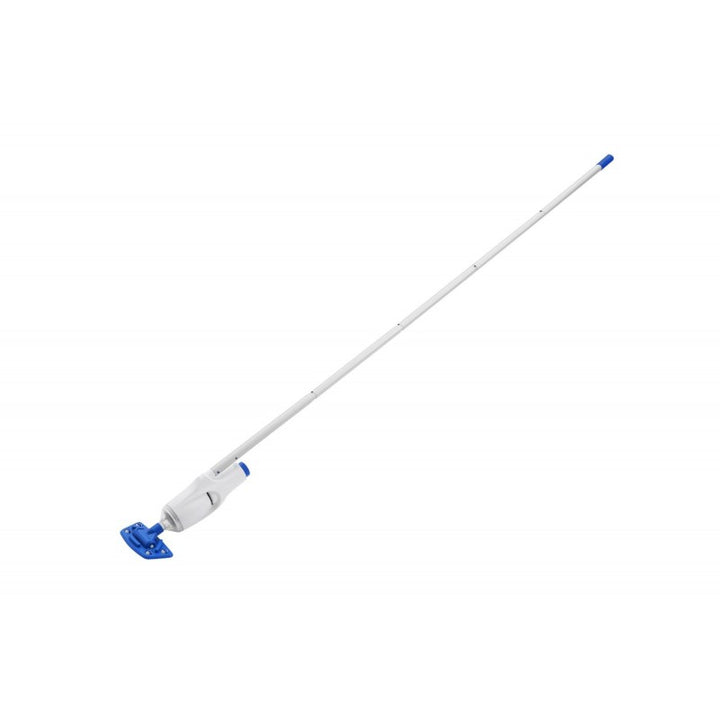 Robot Aspiratore Flowclear Aquareach