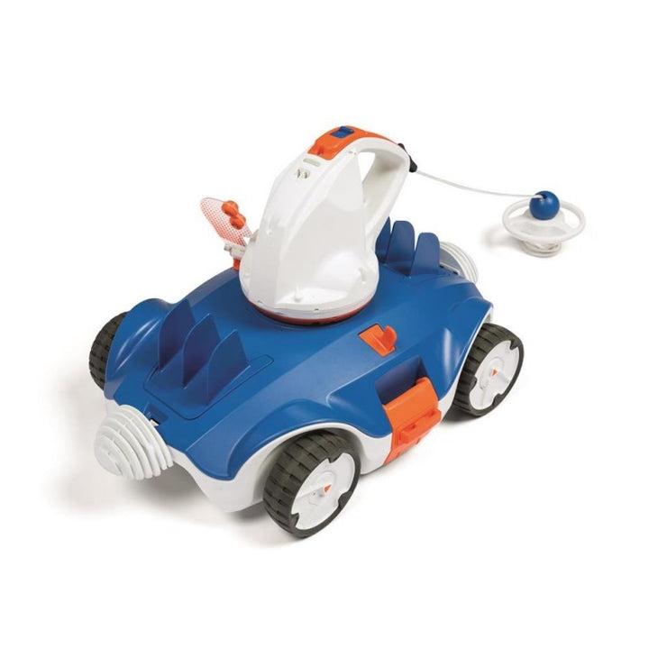 Robot piscina Aquatronix Flowclear Bestway