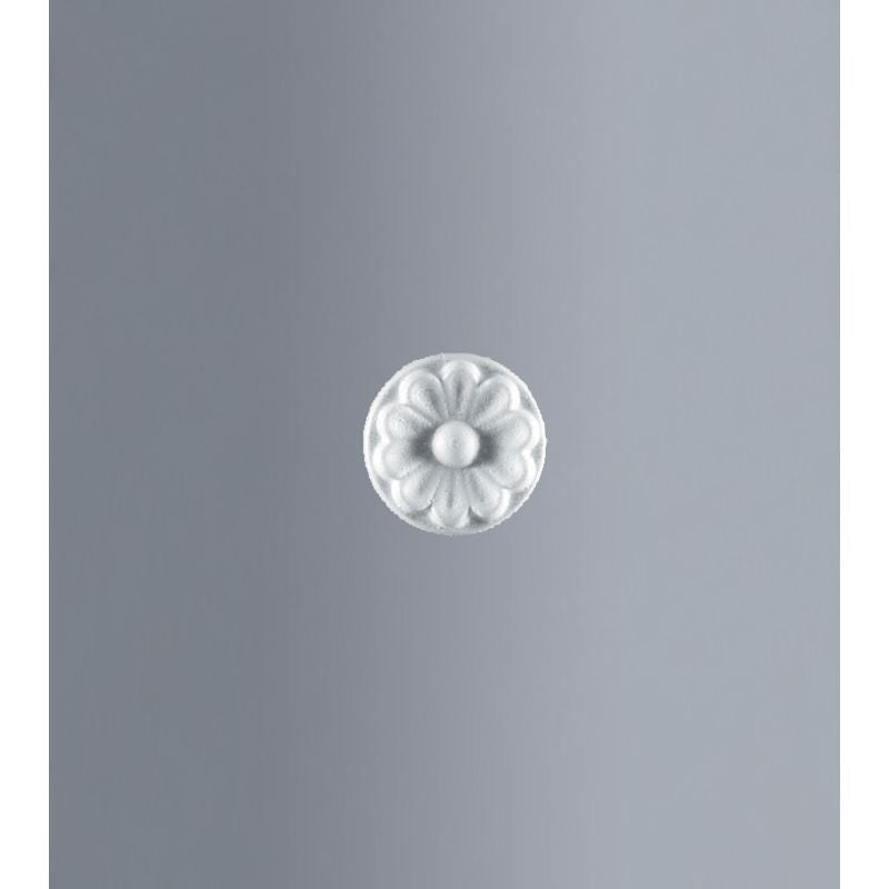 Rosone EC00 blister