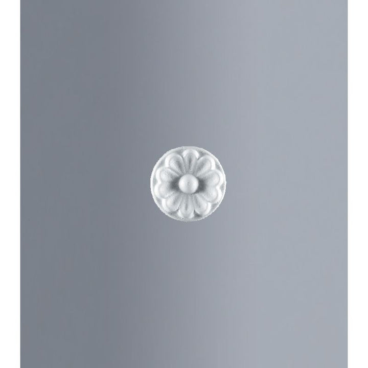 Rosone EC00 blister