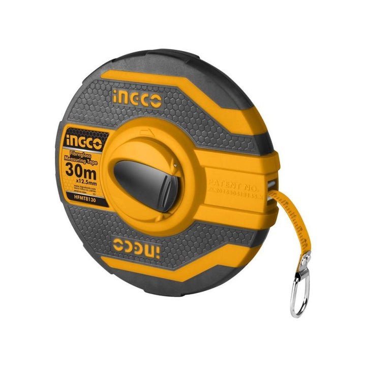 Rotella metrica 30mtx12,5mm