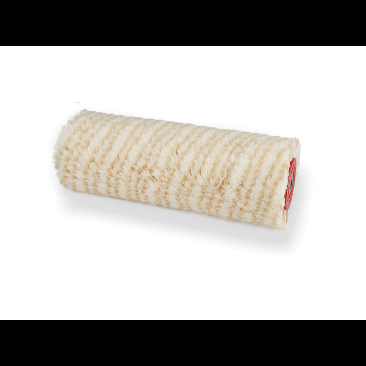 Rullo new gold con manico